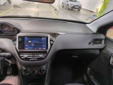 Peugeot  208  Affaire Premium 1.5 HDi 100CV BVM5 E6dT #7