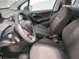  Peugeot  208  Affaire Premium 1.5 HDi 100CV BVM5 E6dT #10