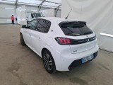  Peugeot  208  Road Trip 1.5 HDi 100CV BVM6 E6d #2