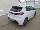  Peugeot  208  Road Trip 1.5 HDi 100CV BVM6 E6d #3