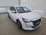  Peugeot  208  Road Trip 1.5 HDi 100CV BVM6 E6d #4