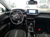  Peugeot  208  Road Trip 1.5 HDi 100CV BVM6 E6d #5