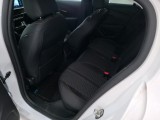  Peugeot  208  Road Trip 1.5 HDi 100CV BVM6 E6d #9