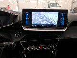  Peugeot  208  Road Trip 1.5 HDi 100CV BVM6 E6d #7