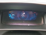  Peugeot  208  Road Trip 1.5 HDi 100CV BVM6 E6d #6