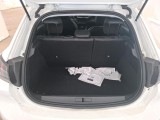  Peugeot  208  Road Trip 1.5 HDi 100CV BVM6 E6d #10