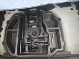  Peugeot  208  Road Trip 1.5 HDi 100CV BVM6 E6d #11