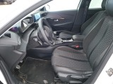  Peugeot  208  Road Trip 1.5 HDi 100CV BVM6 E6d #8
