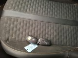  Peugeot  208  Road Trip 1.5 HDi 100CV BVM6 E6d #12