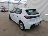  Peugeot  208  Premium 1.5 HDi 100CV BVM6 E6d #2