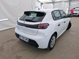  Peugeot  208  Premium 1.5 HDi 100CV BVM6 E6d #3