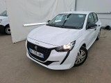  Peugeot  208  Premium 1.5 HDi 100CV BVM6 E6d 