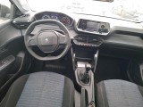  Peugeot  208  Premium 1.5 HDi 100CV BVM6 E6d #5