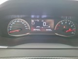  Peugeot  208  Premium 1.5 HDi 100CV BVM6 E6d #6