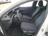  Peugeot  208  Premium 1.5 HDi 100CV BVM6 E6d #8