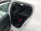  Peugeot  208  Premium 1.5 HDi 100CV BVM6 E6d #9