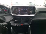  Peugeot  208  Premium 1.5 HDi 100CV BVM6 E6d #7
