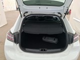  Peugeot  208  Premium 1.5 HDi 100CV BVM6 E6d #10