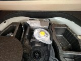  Peugeot  208  Premium 1.5 HDi 100CV BVM6 E6d #11