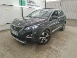  Peugeot  3008  Allure Business 1.5 HDi 130CV BVA8 E6d 