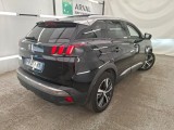  Peugeot  3008  Allure Business 1.5 HDi 130CV BVA8 E6d #3