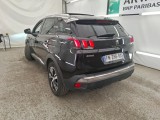  Peugeot  3008  Allure Business 1.5 HDi 130CV BVA8 E6d #2