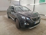 Peugeot  3008  Allure Business 1.5 HDi 130CV BVA8 E6d #4