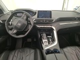  Peugeot  3008  Allure Business 1.5 HDi 130CV BVA8 E6d #5