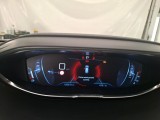  Peugeot  3008  Allure Business 1.5 HDi 130CV BVA8 E6d #6