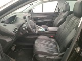  Peugeot  3008  Allure Business 1.5 HDi 130CV BVA8 E6d #8
