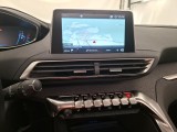  Peugeot  3008  Allure Business 1.5 HDi 130CV BVA8 E6d #7
