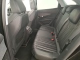  Peugeot  3008  Allure Business 1.5 HDi 130CV BVA8 E6d #9