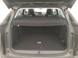  Peugeot  3008  Allure Business 1.5 HDi 130CV BVA8 E6d #10