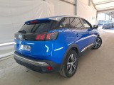  Peugeot  3008  Allure Pack 1.2 PureTech 130CV BVA8 E6d #3