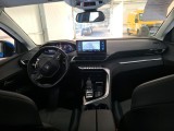  Peugeot  3008  Allure Pack 1.2 PureTech 130CV BVA8 E6d #5