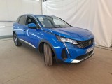  Peugeot  3008  Allure Pack 1.2 PureTech 130CV BVA8 E6d #4