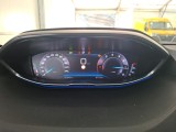  Peugeot  3008  Allure Pack 1.2 PureTech 130CV BVA8 E6d #6