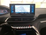  Peugeot  3008  Allure Pack 1.2 PureTech 130CV BVA8 E6d #7