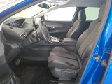  Peugeot  3008  Allure Pack 1.2 PureTech 130CV BVA8 E6d #8