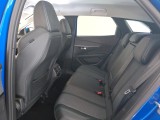  Peugeot  3008  Allure Pack 1.2 PureTech 130CV BVA8 E6d #9
