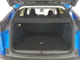  Peugeot  3008  Allure Pack 1.2 PureTech 130CV BVA8 E6d #10