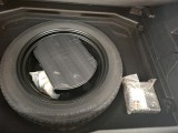  Peugeot  3008  Allure Pack 1.2 PureTech 130CV BVA8 E6d #11