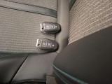  Peugeot  3008  Allure Pack 1.2 PureTech 130CV BVA8 E6d #12