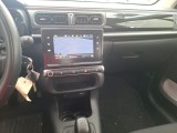  Citroen  C3 CITROEN  / 2016 / 5P / Berline PureTech 82 S&S BVM Feel Business #7