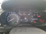  Citroen  C3 CITROEN  / 2016 / 5P / Berline PureTech 82 S&S BVM Feel Business #6