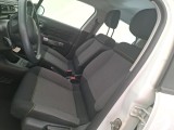  Citroen  C3 CITROEN  / 2016 / 5P / Berline PureTech 82 S&S BVM Feel Business #8
