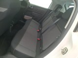  Citroen  C3 CITROEN  / 2016 / 5P / Berline PureTech 82 S&S BVM Feel Business #9