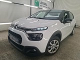  Citroen  C3  Feel Business 1.2 PureTech 80CV BVM5 E6d 