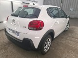  Citroen  C3  Feel Business 1.2 PureTech 80CV BVM5 E6d #3