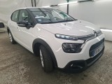  Citroen  C3  Feel Business 1.2 PureTech 80CV BVM5 E6d #4